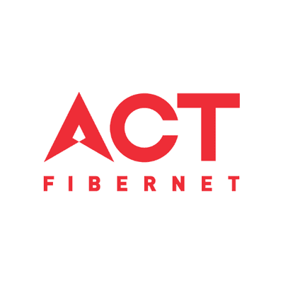 ACT.png