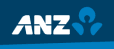 ANZ.png