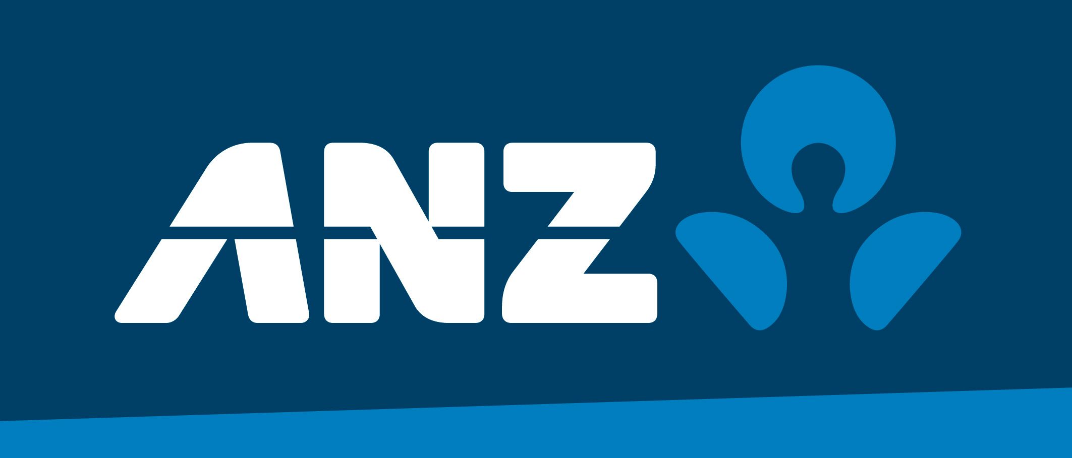ANZ.jpg