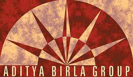 Aditya_Birla_Group_.png