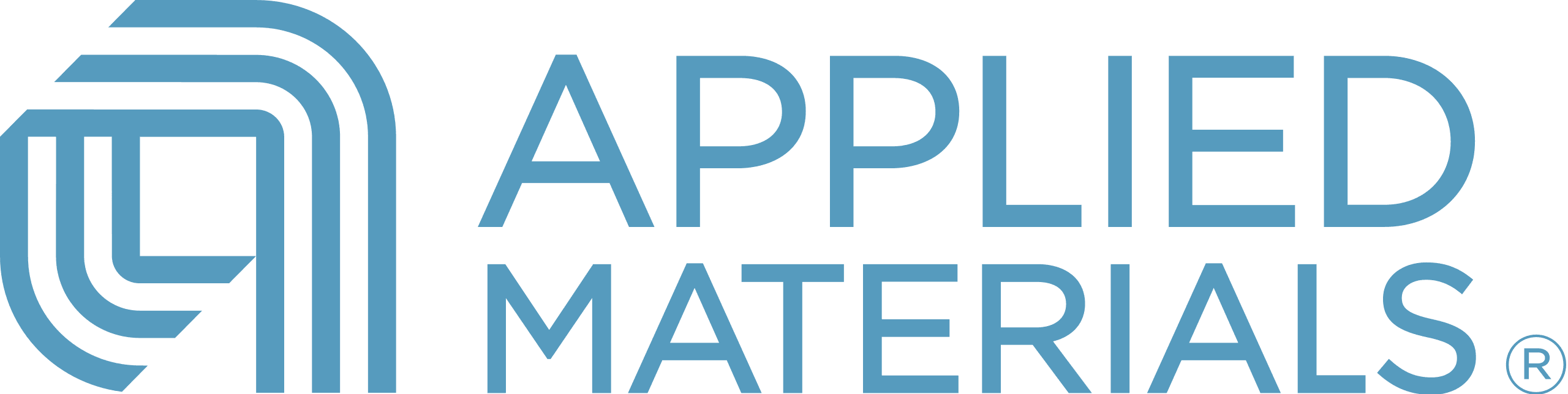 Applied_Materials.png