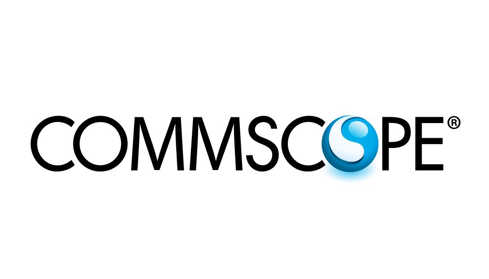 CommScope.jpg
