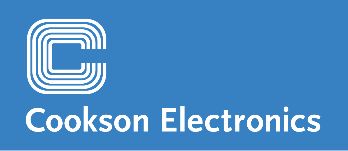 Cookson_Electronics.png
