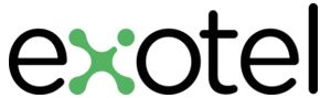 Exotel.jpg