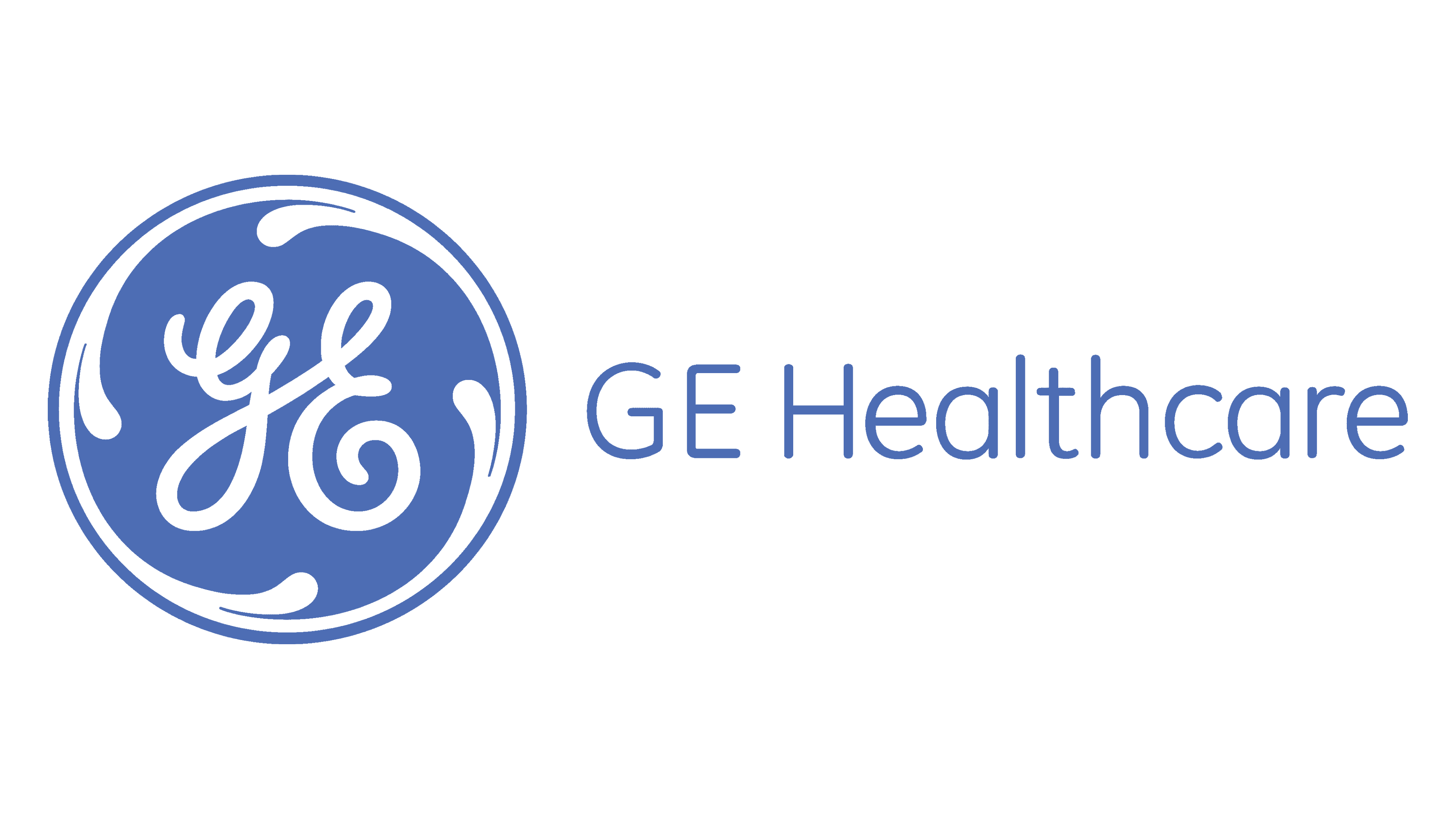 GE-Healthcare.png