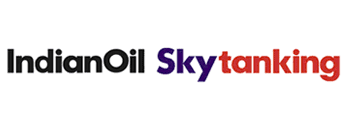 Indian oil skytanking.png