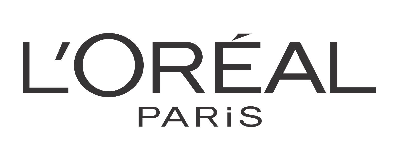 LOreal.jpg