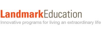 LandmarkEducation.jpg