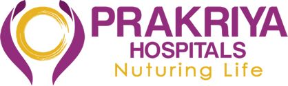 Prakriya hospitals.jpg