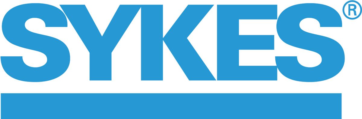 SYKES.jpg