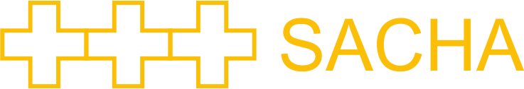 Sacha engineering.png
