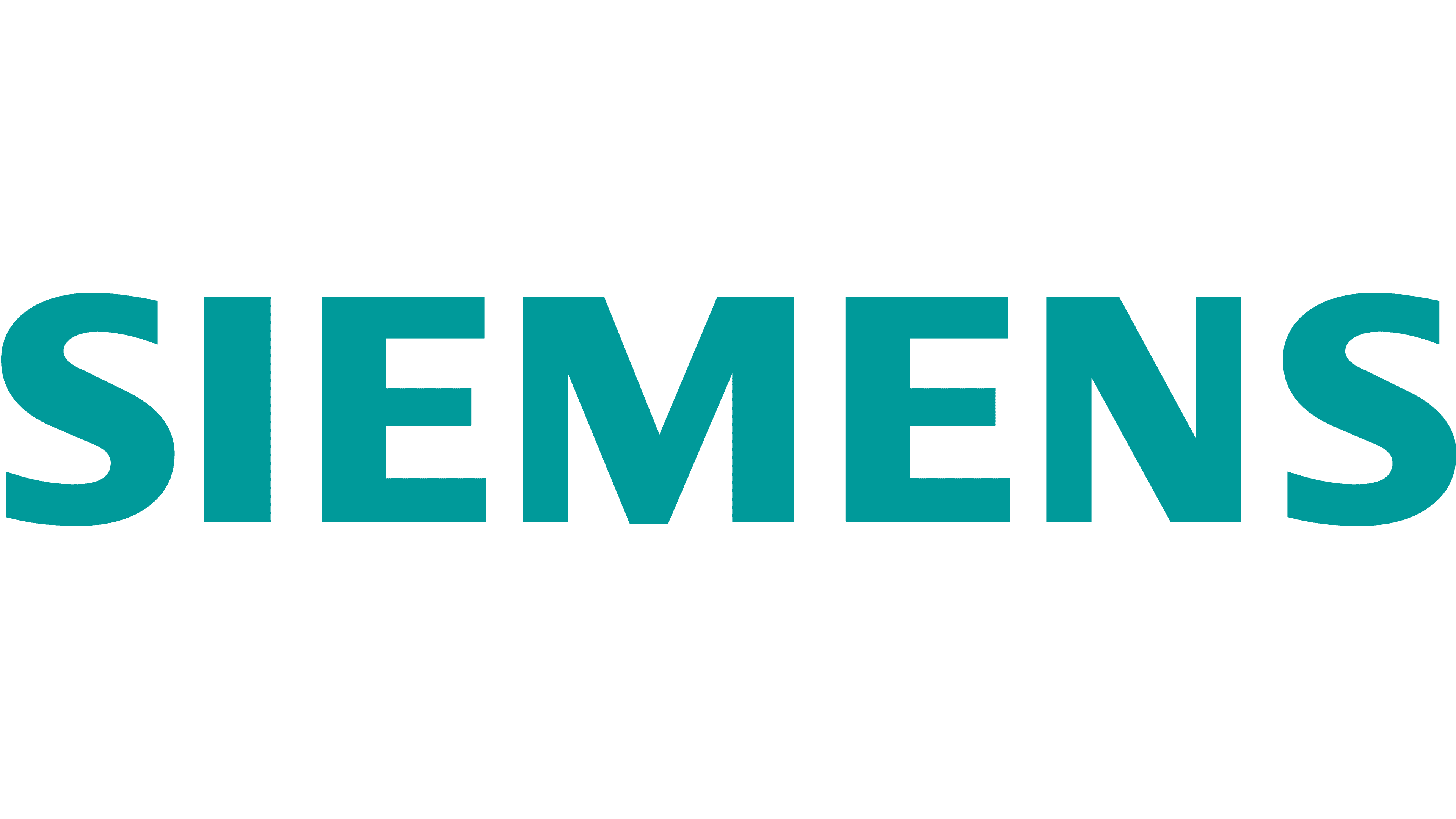 Siemens.png