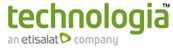 Technologia etisalat.jpg