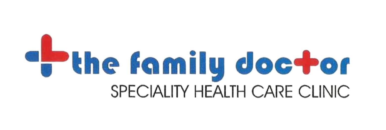 The family doctor.jpg