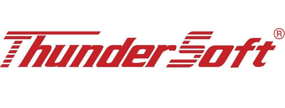 ThunderSoft.jpg