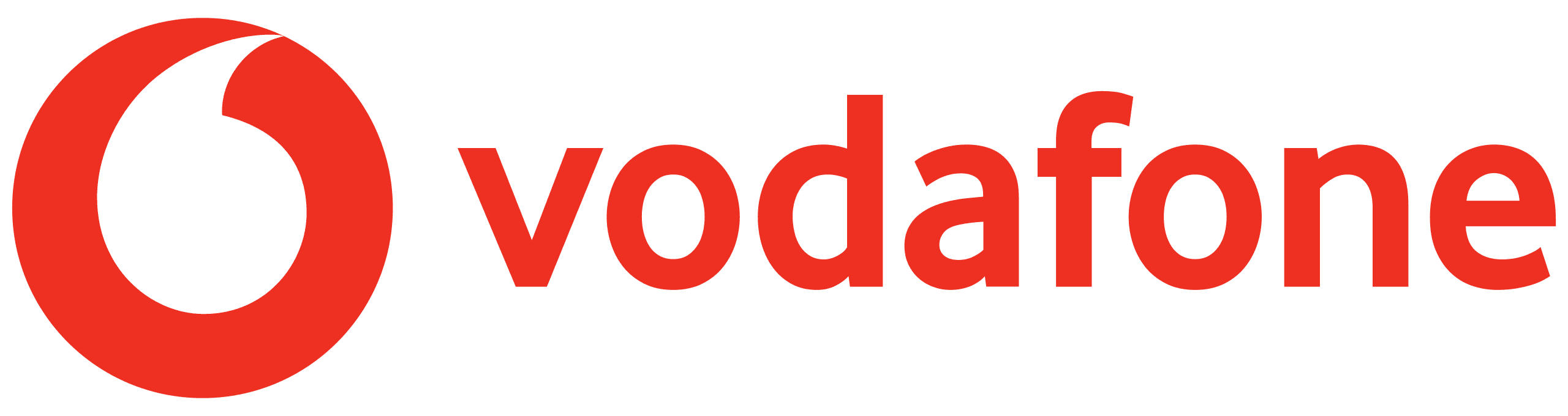 Vodafone.png