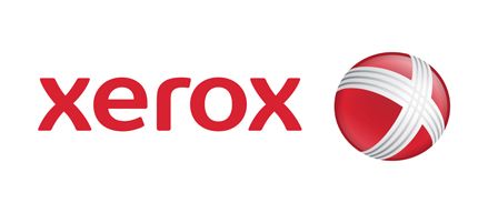 Xerox.jpg