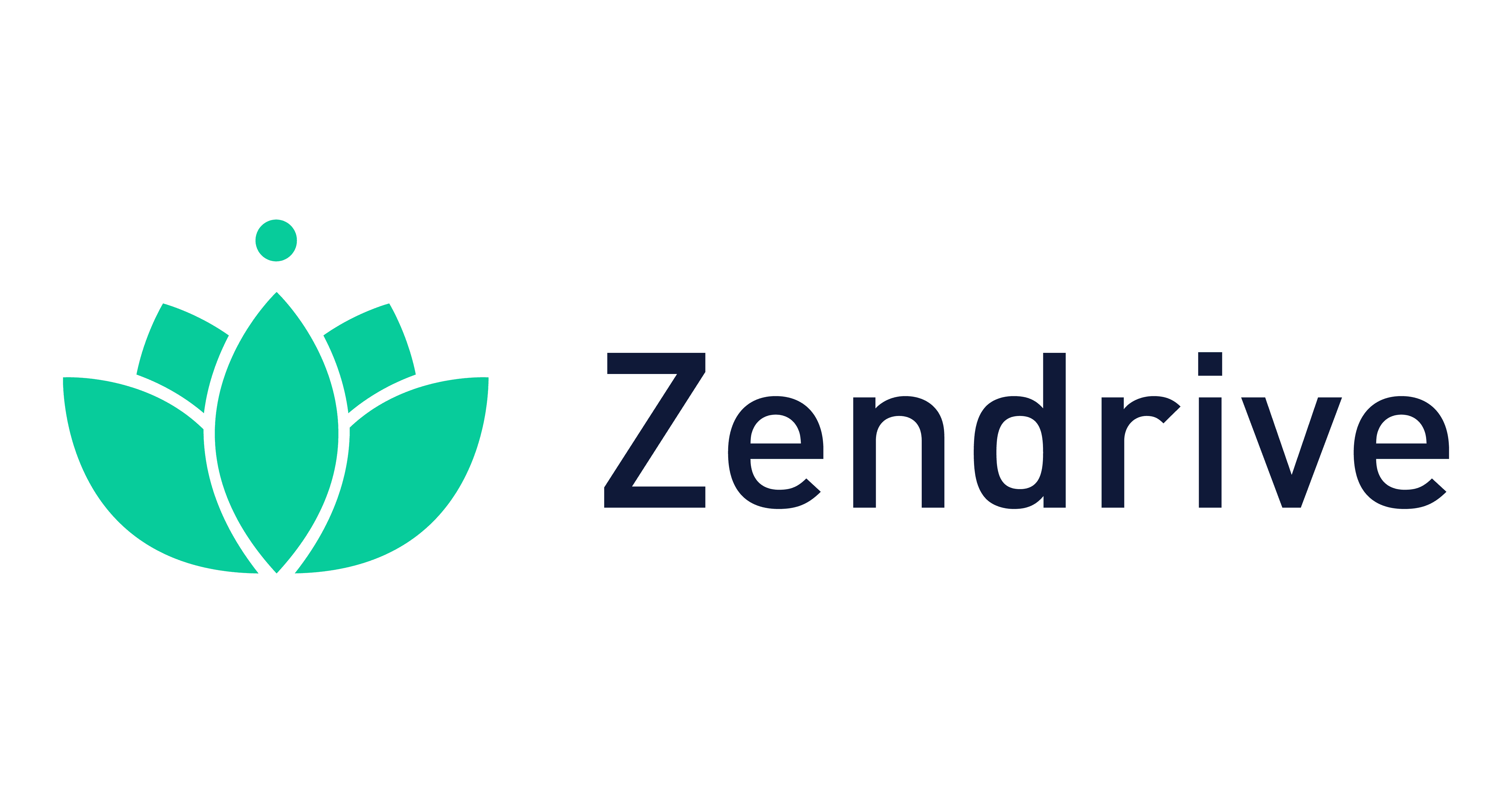 Zendrive.png