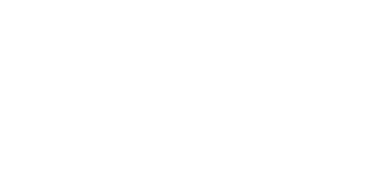 lavonne.png
