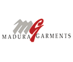 madura_garments-----------.gif