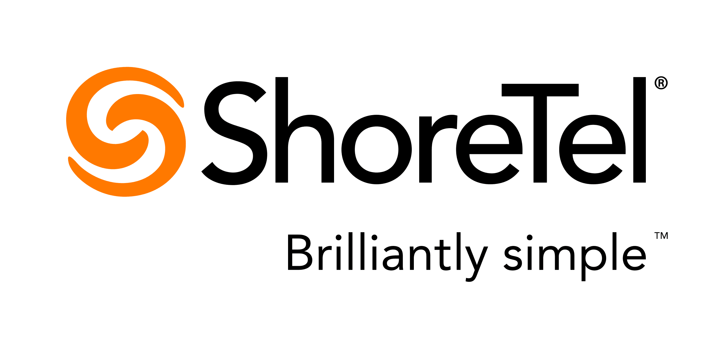 shoretel.png