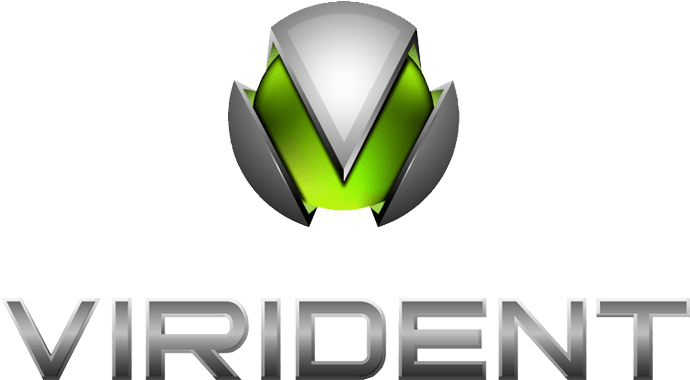 virident.png
